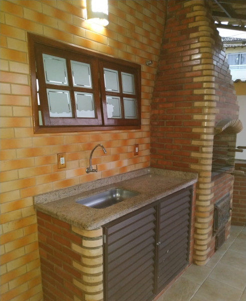 Casa de condomínio à venda Arsenal com 143m² e 3 quartos por R$ 480.000 - 1525589935-1707854603044-1.jpg