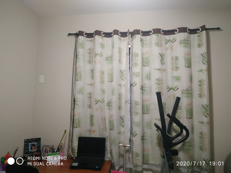 Casa de condomínio à venda Arsenal com 143m² e 3 quartos por R$ 480.000 - 1735171485-1707854603154.jpg