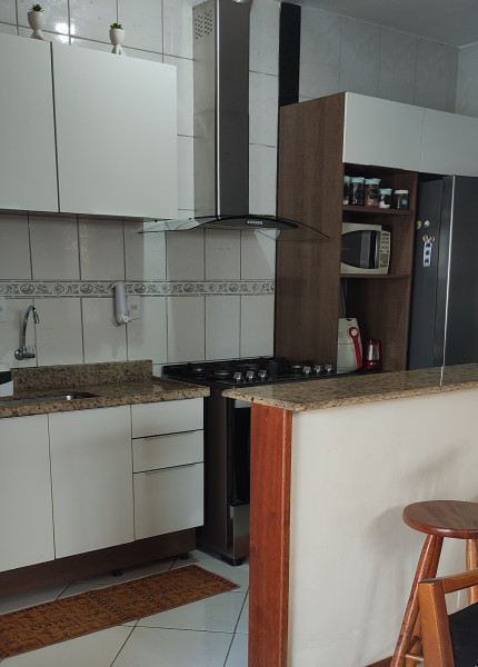 Casa de condomínio à venda Arsenal com 143m² e 3 quartos por R$ 480.000 - 38282016-1707941024902.jpg