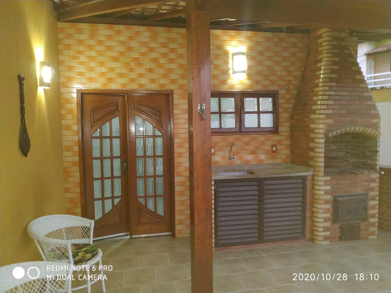 Casa de condomínio à venda Arsenal com 143m² e 3 quartos por R$ 480.000 - 528963871-1707854603053.jpg