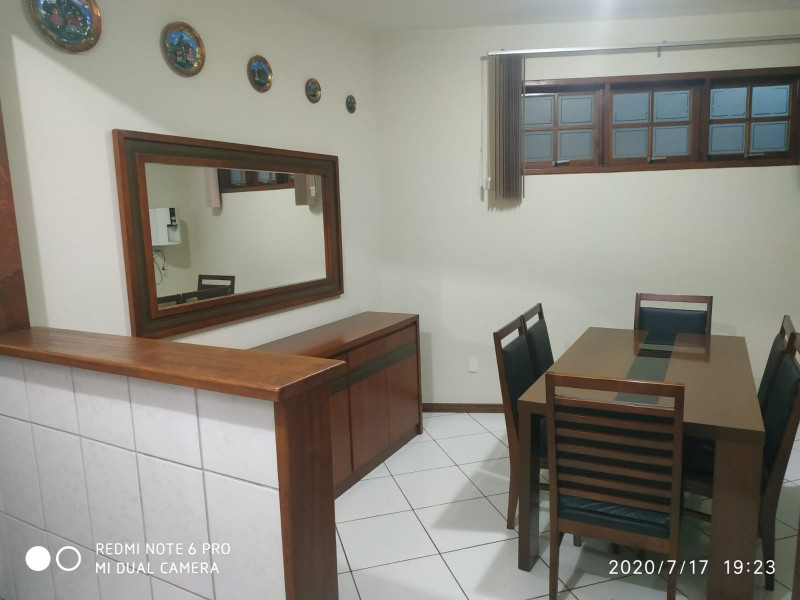 Casa de condomínio à venda Arsenal com 143m² e 3 quartos por R$ 480.000 - 790586500-1707854603163.jpg