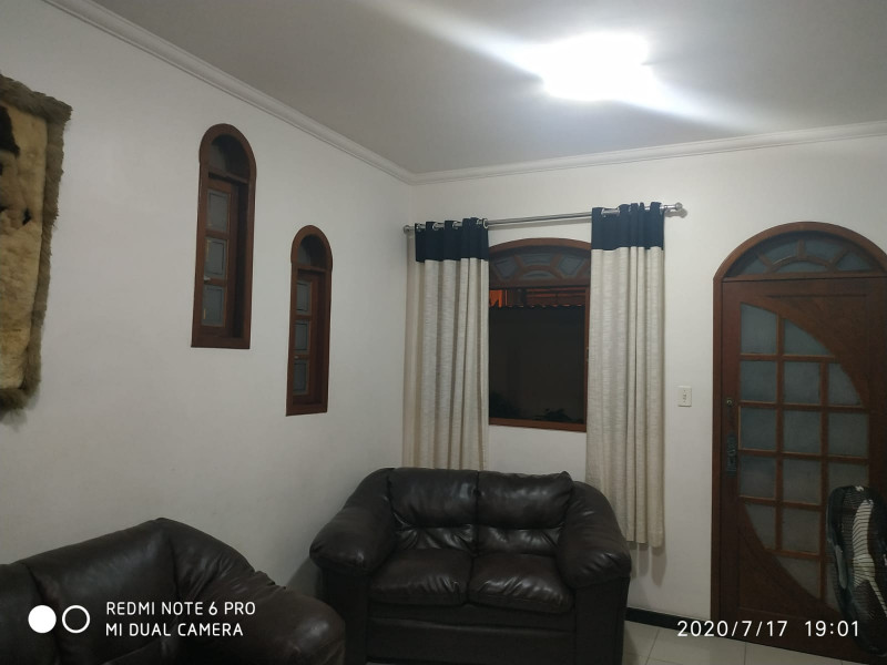 Casa de condomínio à venda Arsenal com 143m² e 3 quartos por R$ 480.000 - 942066399-1707854603242.jpg