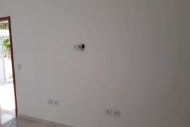 Casa à venda Jardim São Paulo com 63m² - 2 dormitórios -  vagas - R$ 290.000 - 1083171753-img-20211201-wa0022.jpg