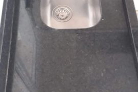Casa à venda Jardim São Paulo com 63m² - 2 dormitórios -  vagas - R$ 290.000 - 1310239167-img-20211201-wa0025.jpg