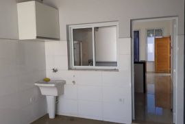 Casa à venda Jardim São Paulo com 63m² - 2 dormitórios -  vagas - R$ 290.000 - 1958975299-img-20211201-wa0028.jpg