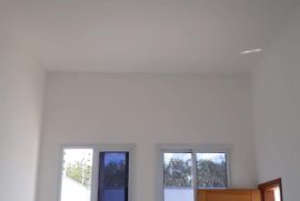Casa à venda Jardim São Paulo com 63m² - 2 dormitórios -  vagas - R$ 290.000 - 2062749919-img-20211201-wa0021.jpg