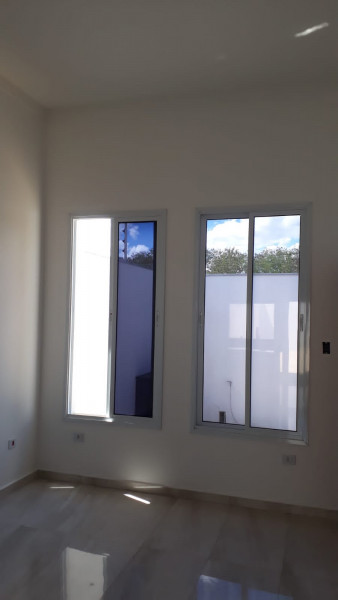 Casa à venda Jardim São Paulo com 63m² e 2 quartos por R$ 290.000 - 1028415637-img-20211201-wa0037.jpg