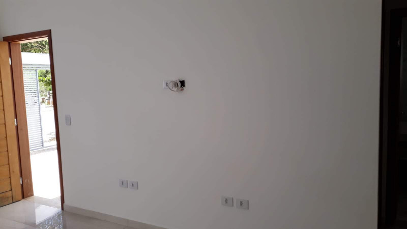 Casa à venda Jardim São Paulo com 63m² e 2 quartos por R$ 290.000 - 1083171753-img-20211201-wa0022.jpg