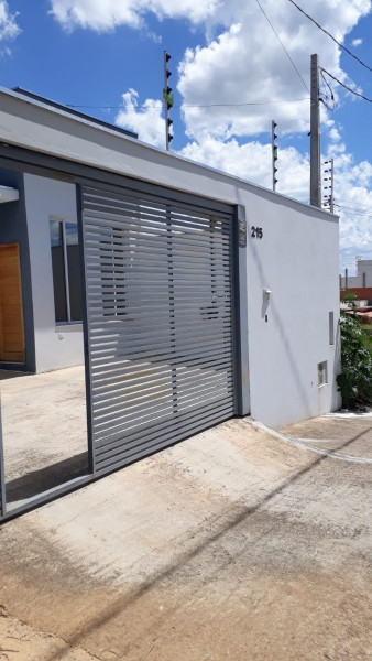 Casa à venda Jardim São Paulo com 63m² e 2 quartos por R$ 290.000 - 1375024182-img-20211201-wa0038.jpg