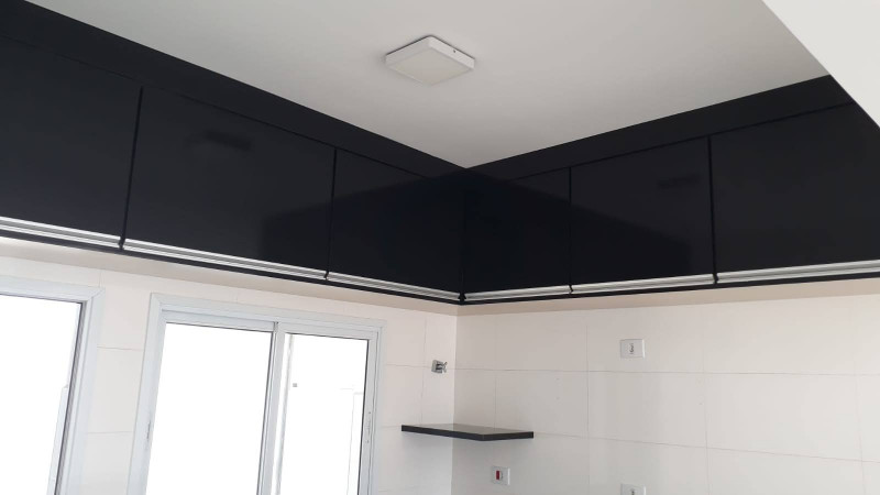 Casa à venda Jardim São Paulo com 63m² e 2 quartos por R$ 290.000 - 1406965610-img-20211201-wa0033.jpg