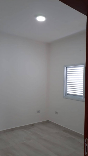 Casa à venda Jardim São Paulo com 63m² e 2 quartos por R$ 290.000 - 1790135245-img-20211201-wa0032.jpg
