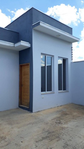 Casa à venda Jardim São Paulo com 63m² e 2 quartos por R$ 290.000 - 179621073-img-20211201-wa0039.jpg