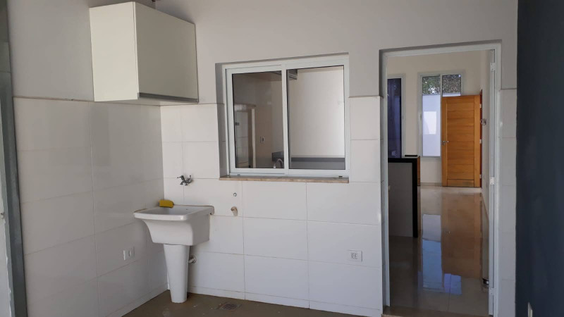 Casa à venda Jardim São Paulo com 63m² e 2 quartos por R$ 290.000 - 1958975299-img-20211201-wa0028.jpg