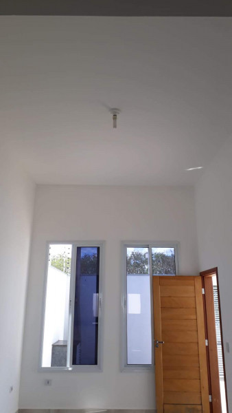 Casa à venda Jardim São Paulo com 63m² e 2 quartos por R$ 290.000 - 2062749919-img-20211201-wa0021.jpg