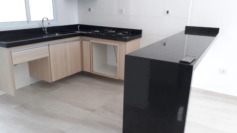 Casa à venda Jardim São Paulo com 63m² e 2 quartos por R$ 290.000 - 240301791-img-20211201-wa0035.jpg