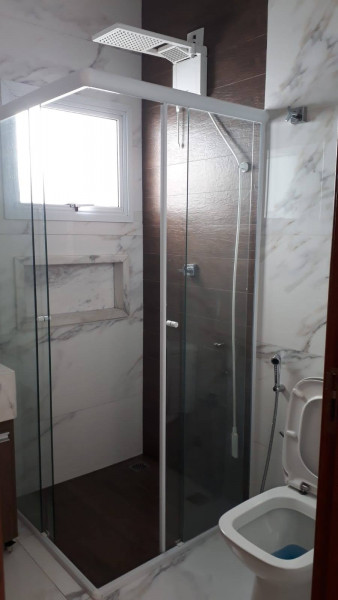 Casa à venda Jardim São Paulo com 63m² e 2 quartos por R$ 290.000 - 311278084-img-20211201-wa0027.jpg