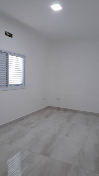 Casa à venda Jardim São Paulo com 63m² e 2 quartos por R$ 290.000 - 79346832-img-20211201-wa0031.jpg