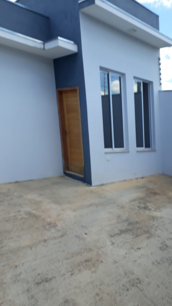 Casa à venda Jardim São Paulo com 63m² e 2 quartos por R$ 290.000 - 915479414-img-20211201-wa0034.jpg