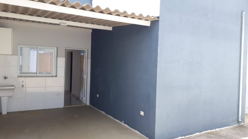 Casa à venda Jardim São Paulo com 63m² e 2 quartos por R$ 290.000 - 940169468-img-20211201-wa0029.jpg