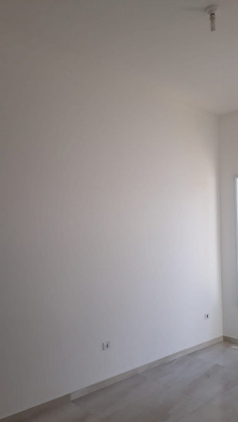 Casa à venda Jardim São Paulo com 63m² e 2 quartos por R$ 290.000 - 972079768-img-20211201-wa0036.jpg