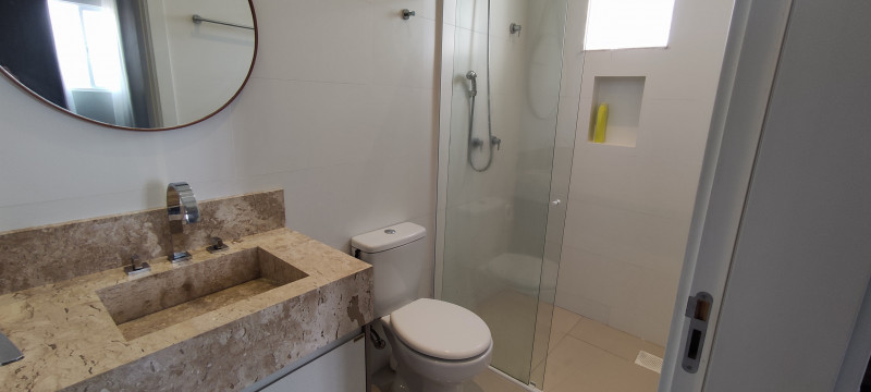 Apartamento à venda Meia Praia com 145m² e 3 quartos por R$ 1.680.000 - 1009816021-img-20240206-104458.jpg