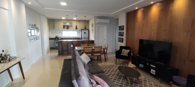 Apartamento à venda Meia Praia com 145m² e 3 quartos por R$ 1.680.000 - 1045438830-img-20240206-101121.jpg