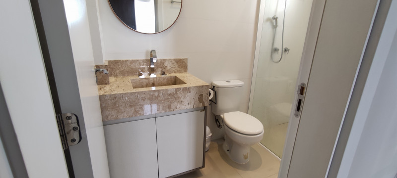 Apartamento à venda Meia Praia com 145m² e 3 quartos por R$ 1.680.000 - 1184368034-img-20240206-104514.jpg