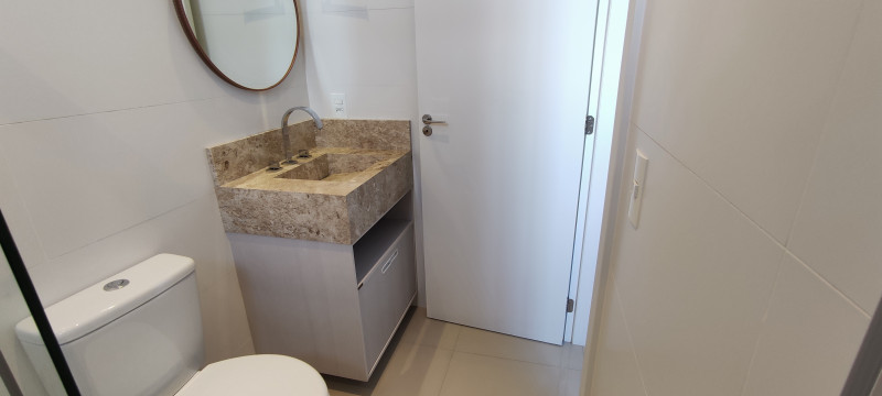 Apartamento à venda Meia Praia com 145m² e 3 quartos por R$ 1.680.000 - 14144158-img-20240206-094238.jpg