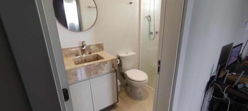 Apartamento à venda Meia Praia com 145m² e 3 quartos por R$ 1.680.000 - 1491662762-img-20240206-104452.jpg