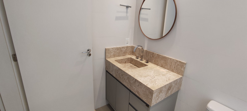 Apartamento à venda Meia Praia com 145m² e 3 quartos por R$ 1.680.000 - 1526419170-img-20240206-102721.jpg