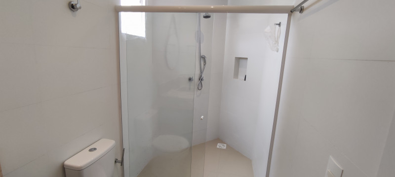 Apartamento à venda Meia Praia com 145m² e 3 quartos por R$ 1.680.000 - 153729014-img-20240206-102736.jpg