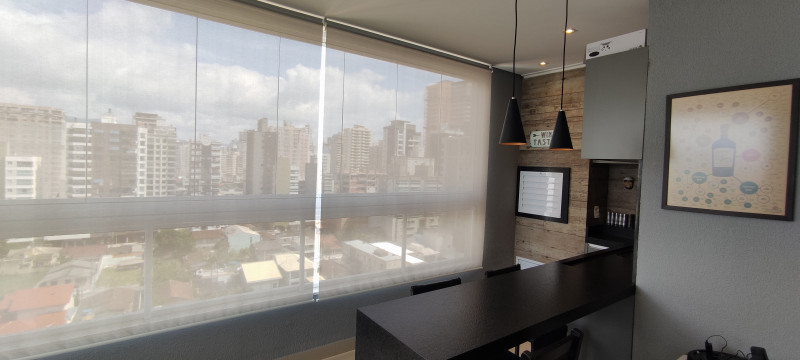 Apartamento à venda Meia Praia com 145m² e 3 quartos por R$ 1.680.000 - 1593447706-img-20240206-100934.jpg