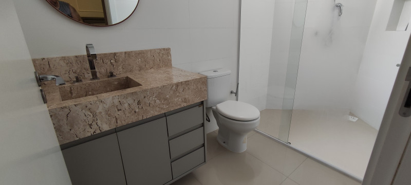 Apartamento à venda Meia Praia com 145m² e 3 quartos por R$ 1.680.000 - 1614547322-img-20240206-102645.jpg