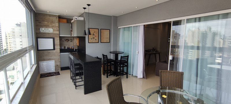 Apartamento à venda Meia Praia com 145m² e 3 quartos por R$ 1.680.000 - 1616668769-img-20240206-100811.jpg