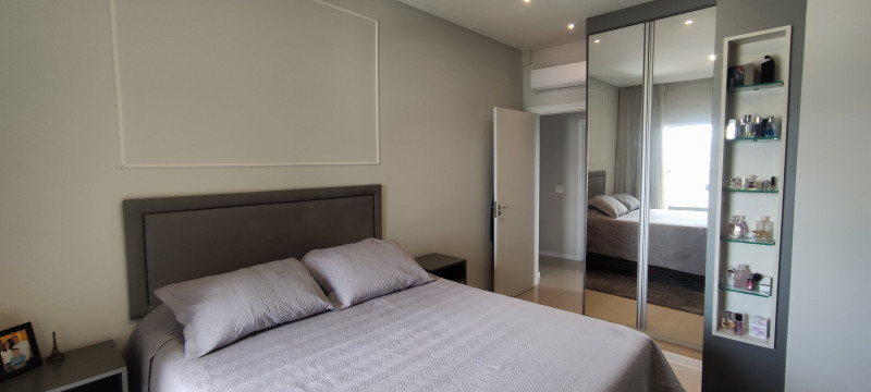 Apartamento à venda Meia Praia com 145m² e 3 quartos por R$ 1.680.000 - 162636560-img-20240206-103547.jpg