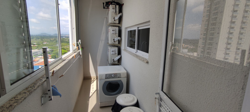 Apartamento à venda Meia Praia com 145m² e 3 quartos por R$ 1.680.000 - 1666921131-img-20240206-102406.jpg