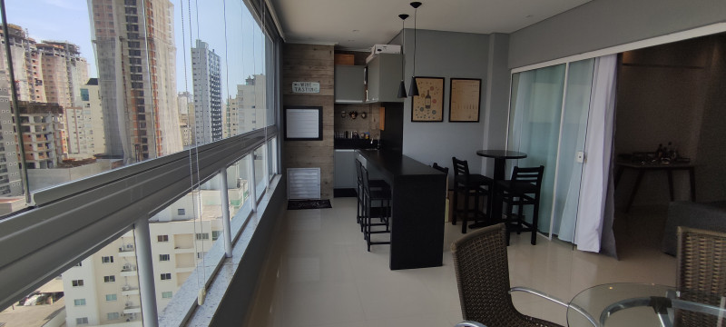 Apartamento à venda Meia Praia com 145m² e 3 quartos por R$ 1.680.000 - 1724251732-img-20240206-100743.jpg