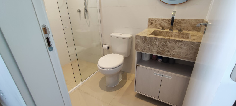 Apartamento à venda Meia Praia com 145m² e 3 quartos por R$ 1.680.000 - 1727151794-img-20240206-094251.jpg