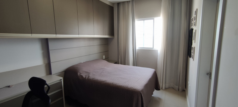 Apartamento à venda Meia Praia com 145m² e 3 quartos por R$ 1.680.000 - 1730534316-img-20240206-104012.jpg