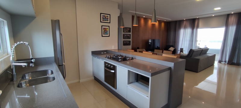 Apartamento à venda Meia Praia com 145m² e 3 quartos por R$ 1.680.000 - 1801631490-img-20240206-101225.jpg