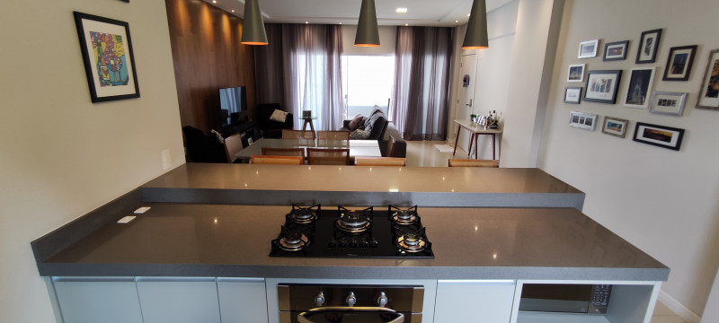 Apartamento à venda Meia Praia com 145m² e 3 quartos por R$ 1.680.000 - 1890224940-img-20240206-101441.jpg