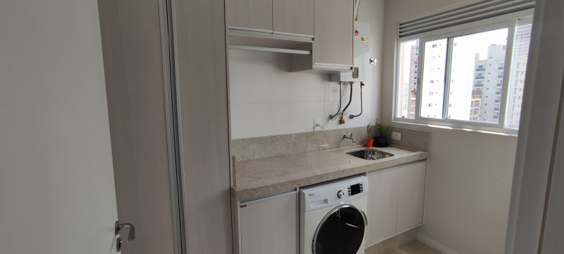 Apartamento à venda Meia Praia com 145m² e 3 quartos por R$ 1.680.000 - 192387558-img-20240206-102112.jpg