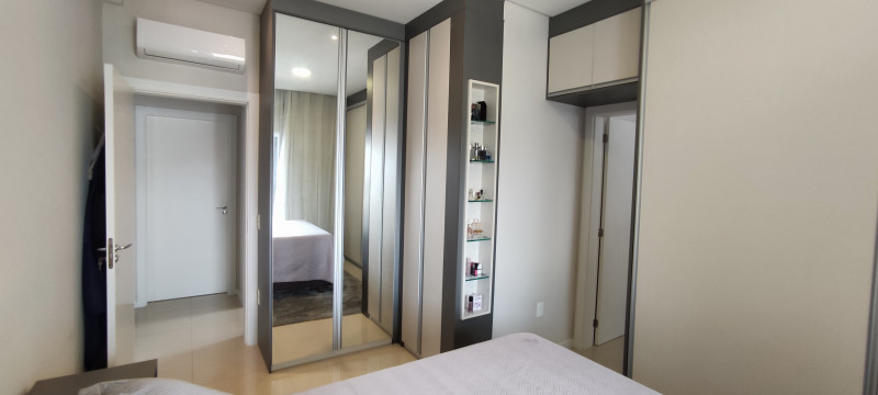 Apartamento à venda Meia Praia com 145m² e 3 quartos por R$ 1.680.000 - 1940801994-img-20240206-103453.jpg