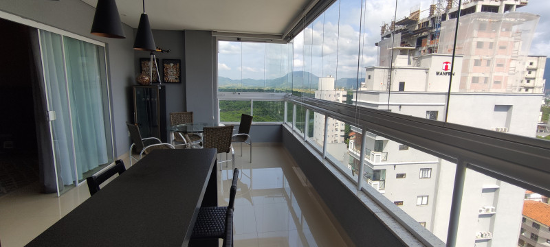 Apartamento à venda Meia Praia com 145m² e 3 quartos por R$ 1.680.000 - 1972198222-img-20240206-100725.jpg