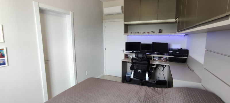 Apartamento à venda Meia Praia com 145m² e 3 quartos por R$ 1.680.000 - 2039428885-img-20240206-104029.jpg