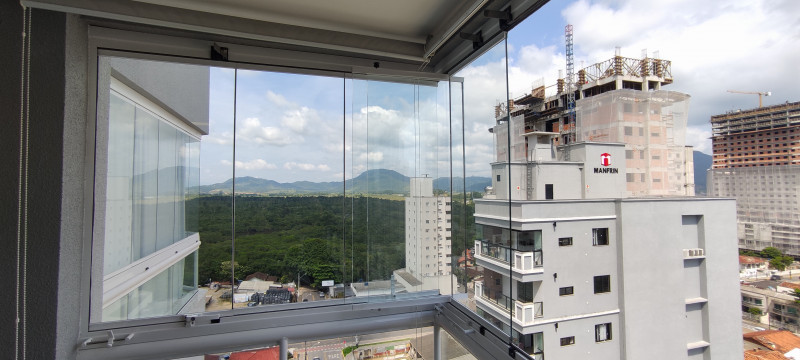 Apartamento à venda Meia Praia com 145m² e 3 quartos por R$ 1.680.000 - 2071681956-img-20240206-100855.jpg