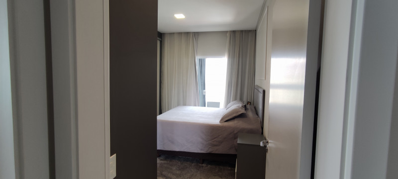 Apartamento à venda Meia Praia com 145m² e 3 quartos por R$ 1.680.000 - 248940214-img-20240206-103350.jpg