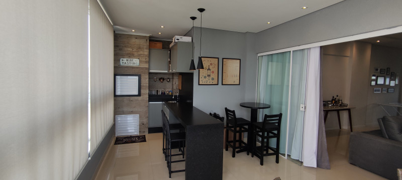 Apartamento à venda Meia Praia com 145m² e 3 quartos por R$ 1.680.000 - 405504082-img-20240206-100949.jpg