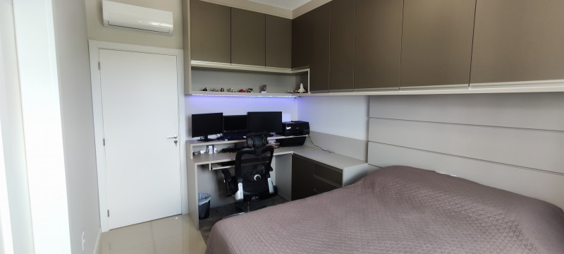 Apartamento à venda Meia Praia com 145m² e 3 quartos por R$ 1.680.000 - 407026044-img-20240206-103958.jpg