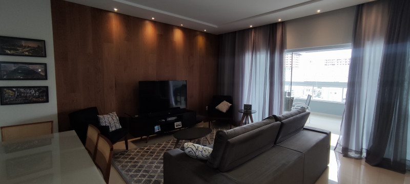 Apartamento à venda Meia Praia com 145m² e 3 quartos por R$ 1.680.000 - 442801434-img-20240206-100216.jpg